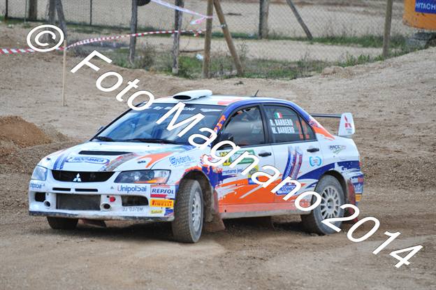 DSC_1412.JPG